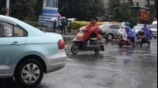 1524210598104075SVpc.jpg 微信图片_20180420154943.jpg