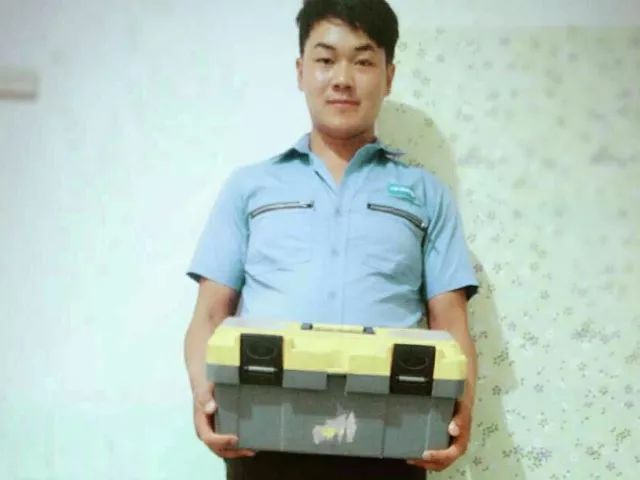 1524211131274841adMW.jpg 微信图片_20180420155757.jpg