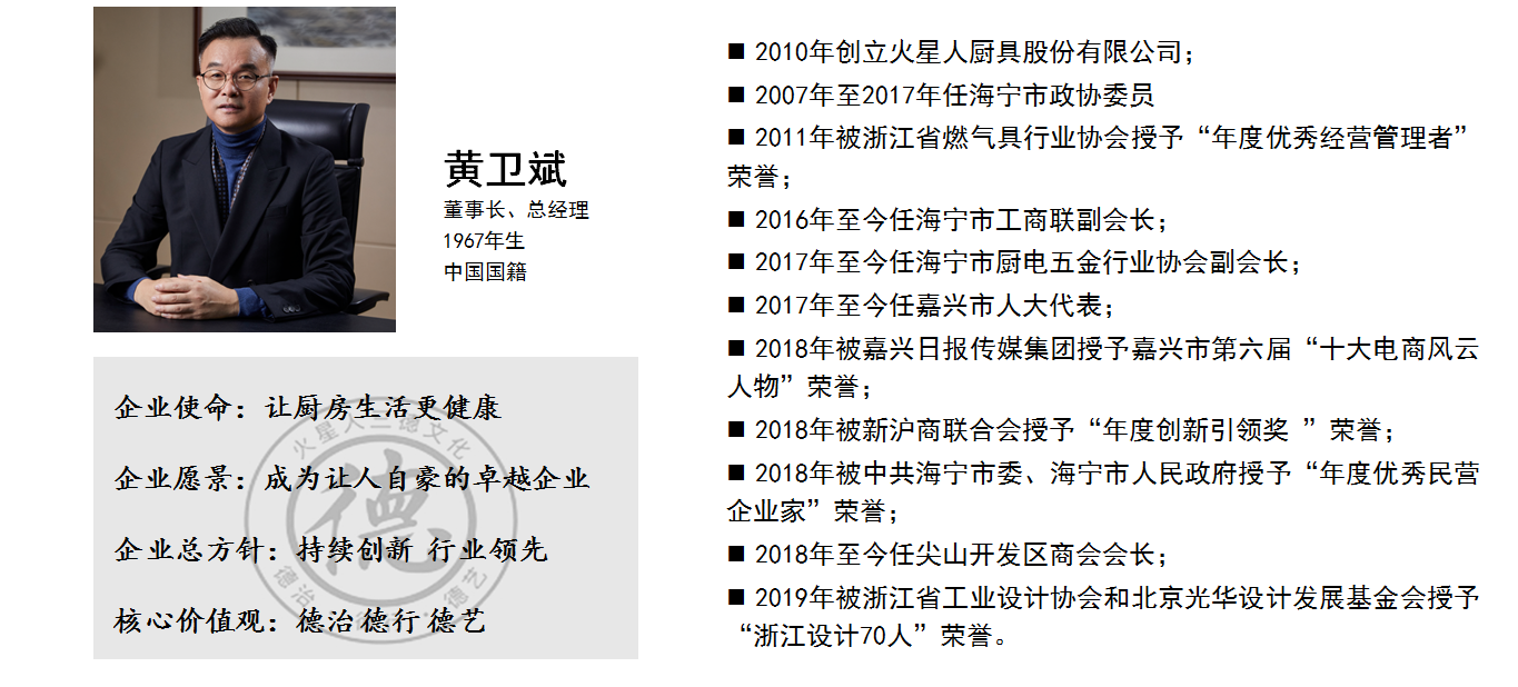 1605233017113652csxZ.png 黄总简介.png