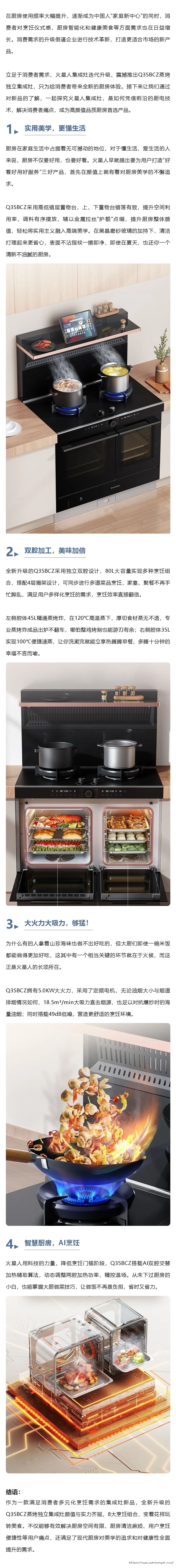 新品上市 _ Q35BCZ独立蒸烤新风尚，带你进阶烹饪新境界！_壹伴长图1 (2).jpg