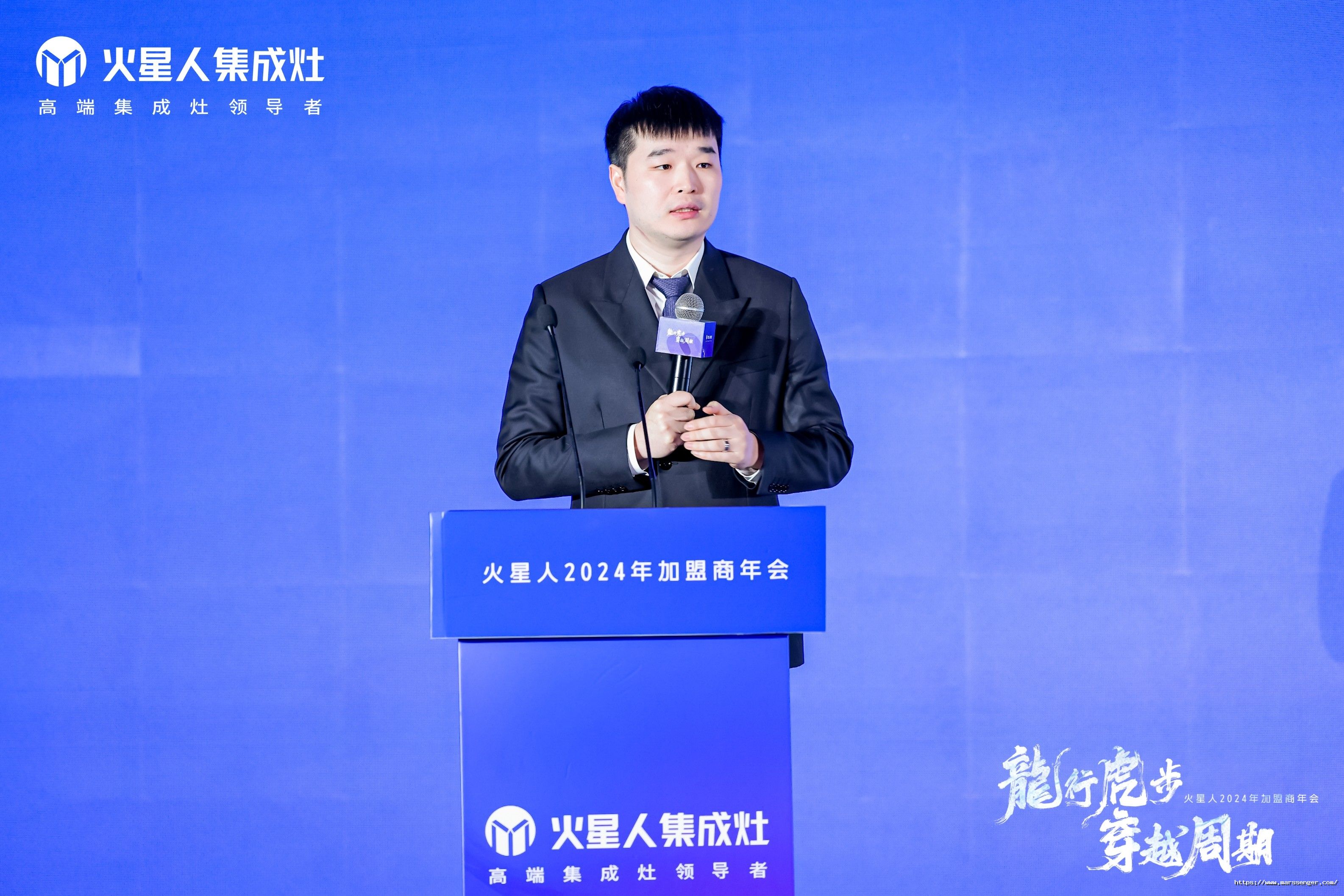 1712108610234342XVTE.jpg 1712108610234342XVTE.jpg