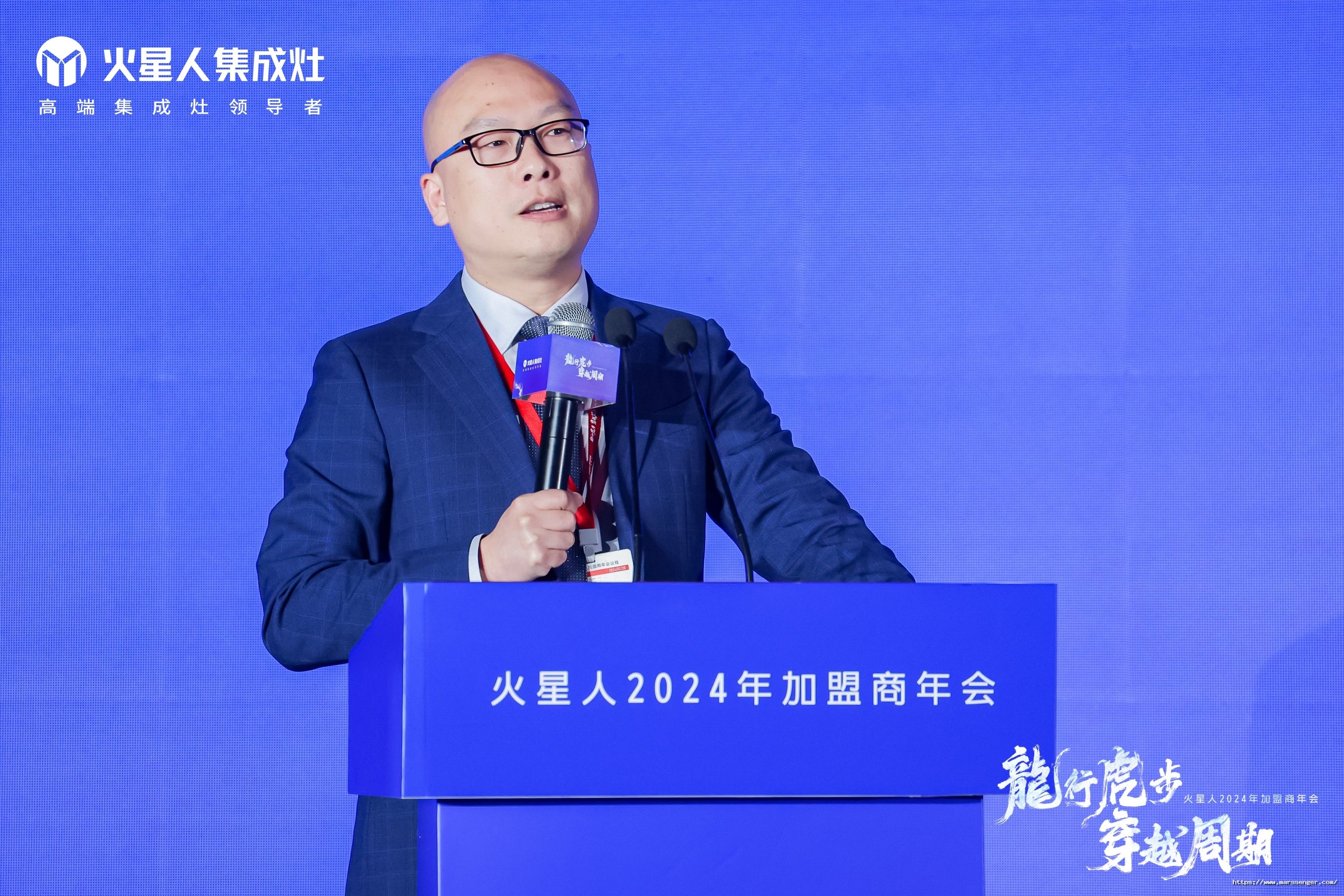 1712108722544013wsDW.jpg 1712108722544013wsDW.jpg