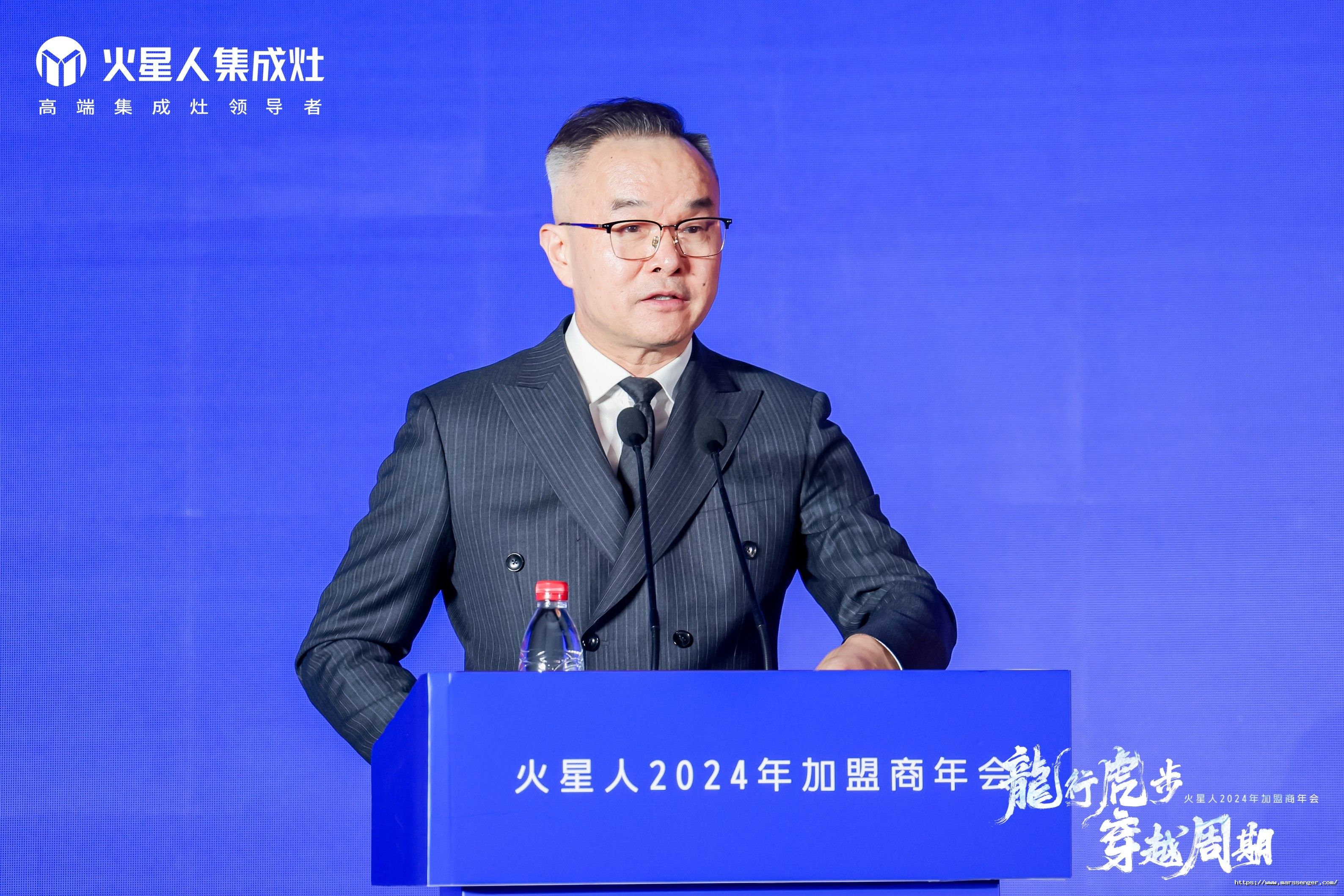 1712108757237498NK5s.jpg 1712108757237498NK5s.jpg