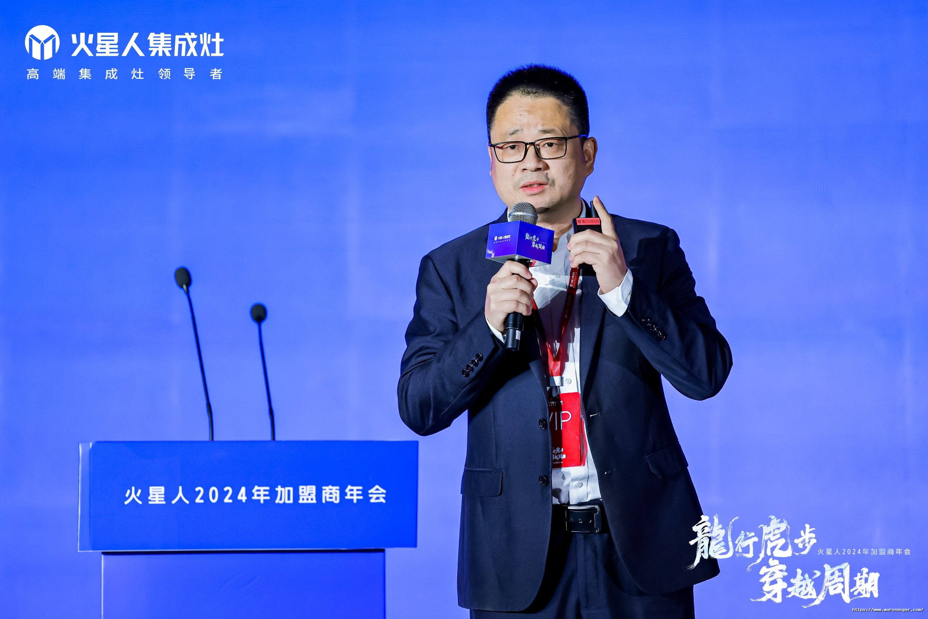 1712108857200275wRtT.jpg 1712108857200275wRtT.jpg