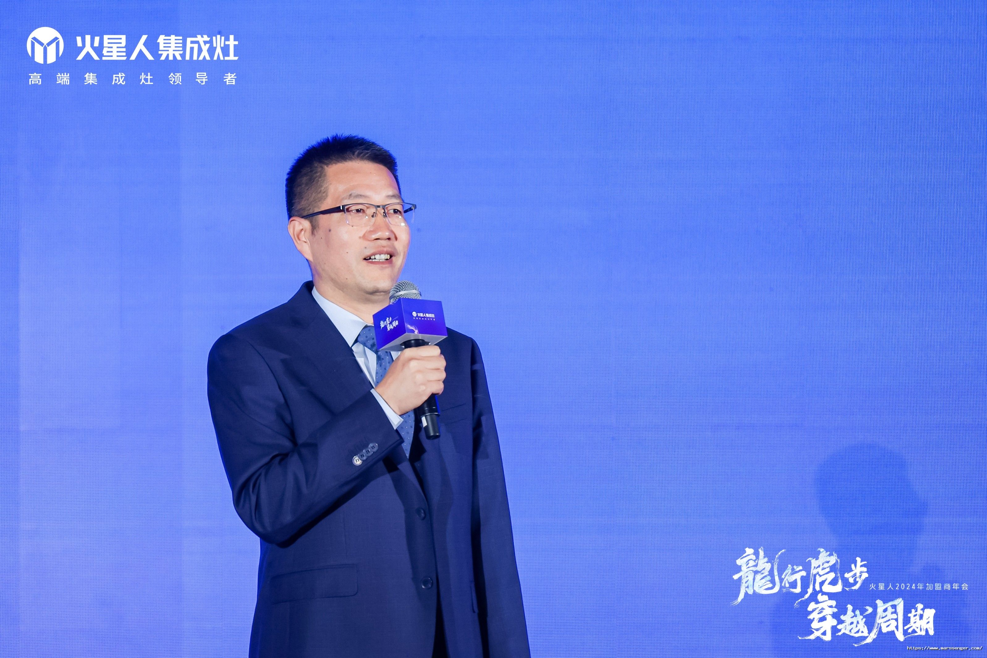 1712108887101793Ujrc.jpg 1712108887101793Ujrc.jpg