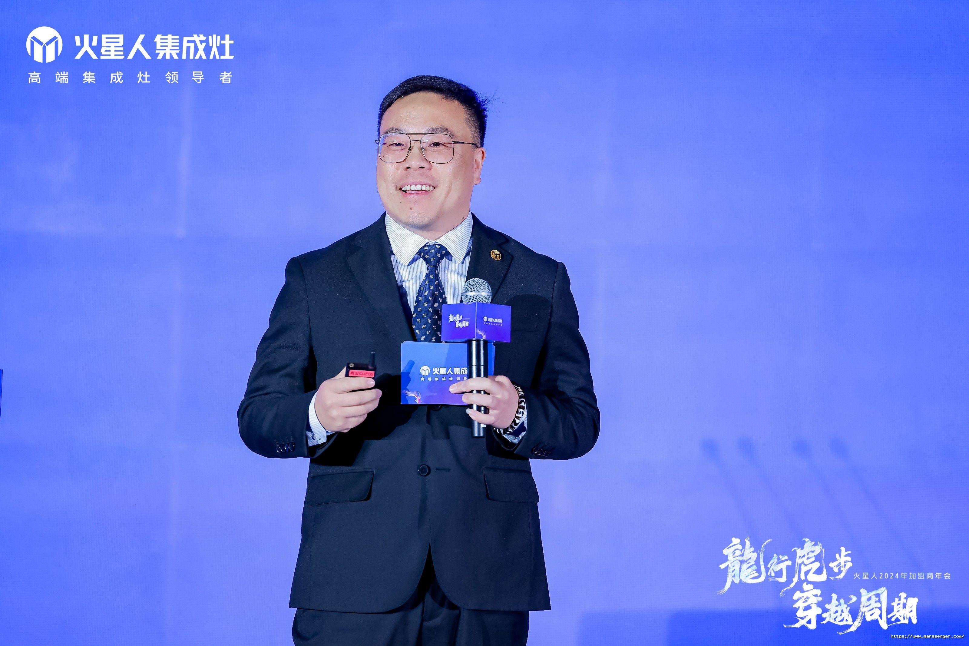 171210928138480586BD.jpg 171210928138480586BD.jpg