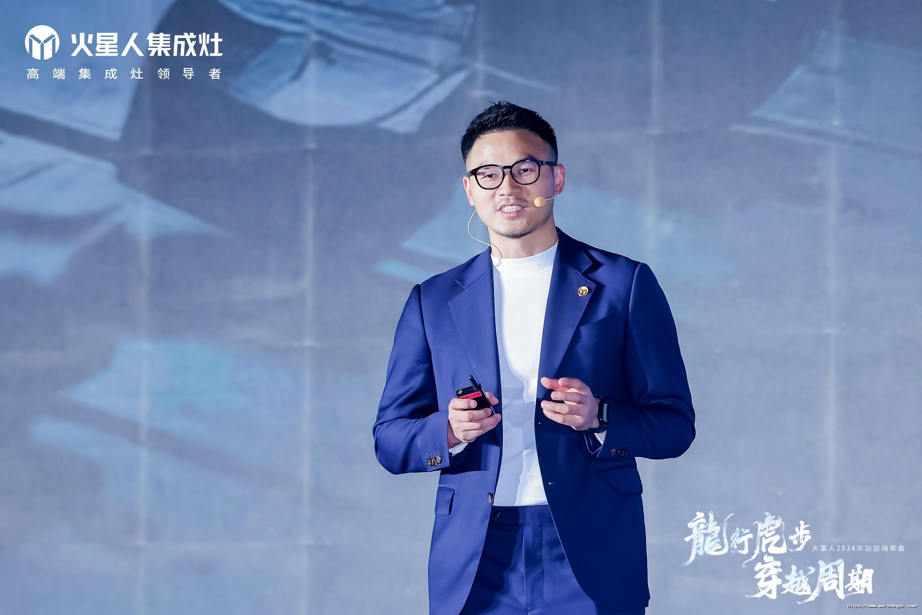 1712109342956799bDau.jpg 1712109342956799bDau.jpg