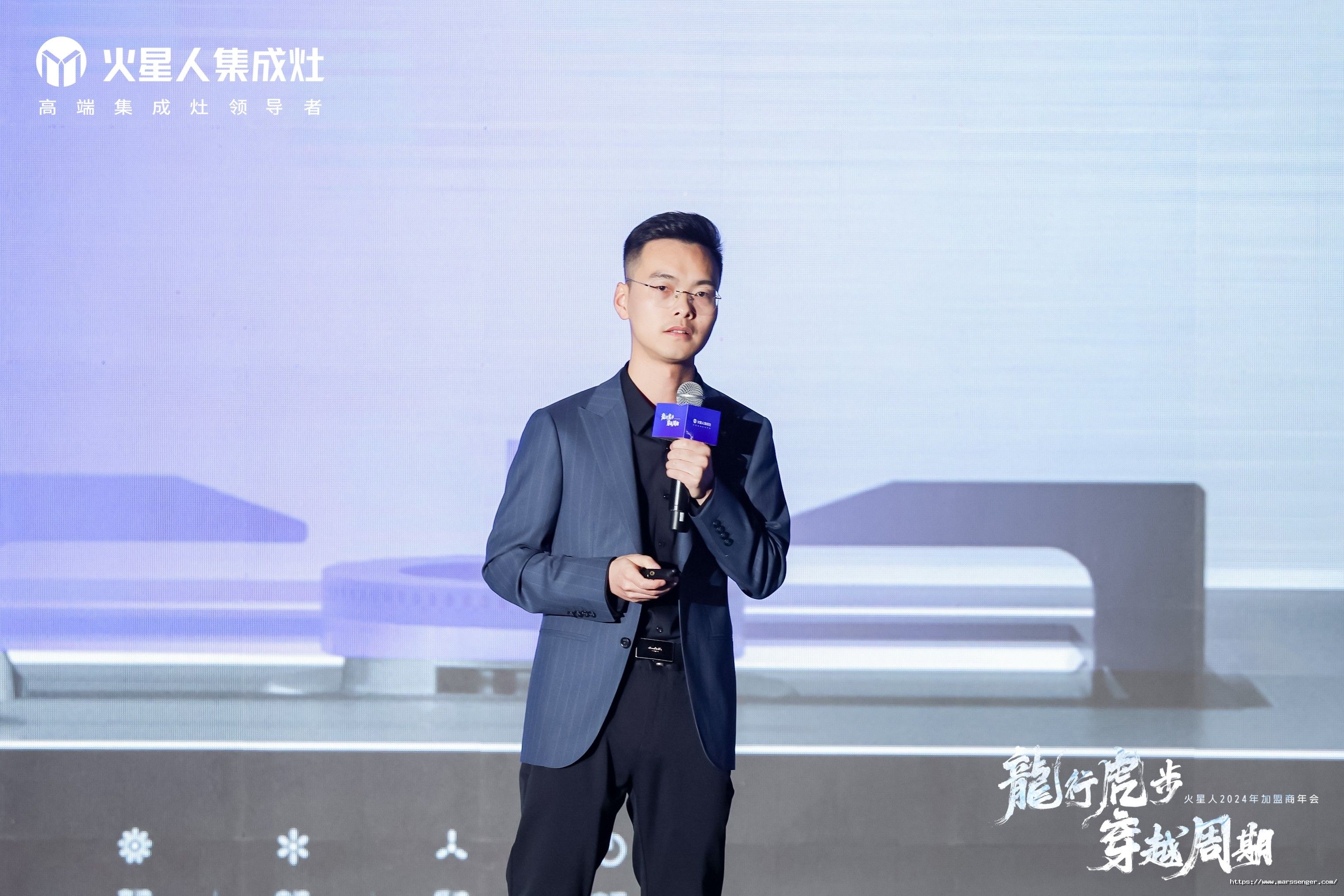 1712109351474746QC3R.jpg 1712109351474746QC3R.jpg