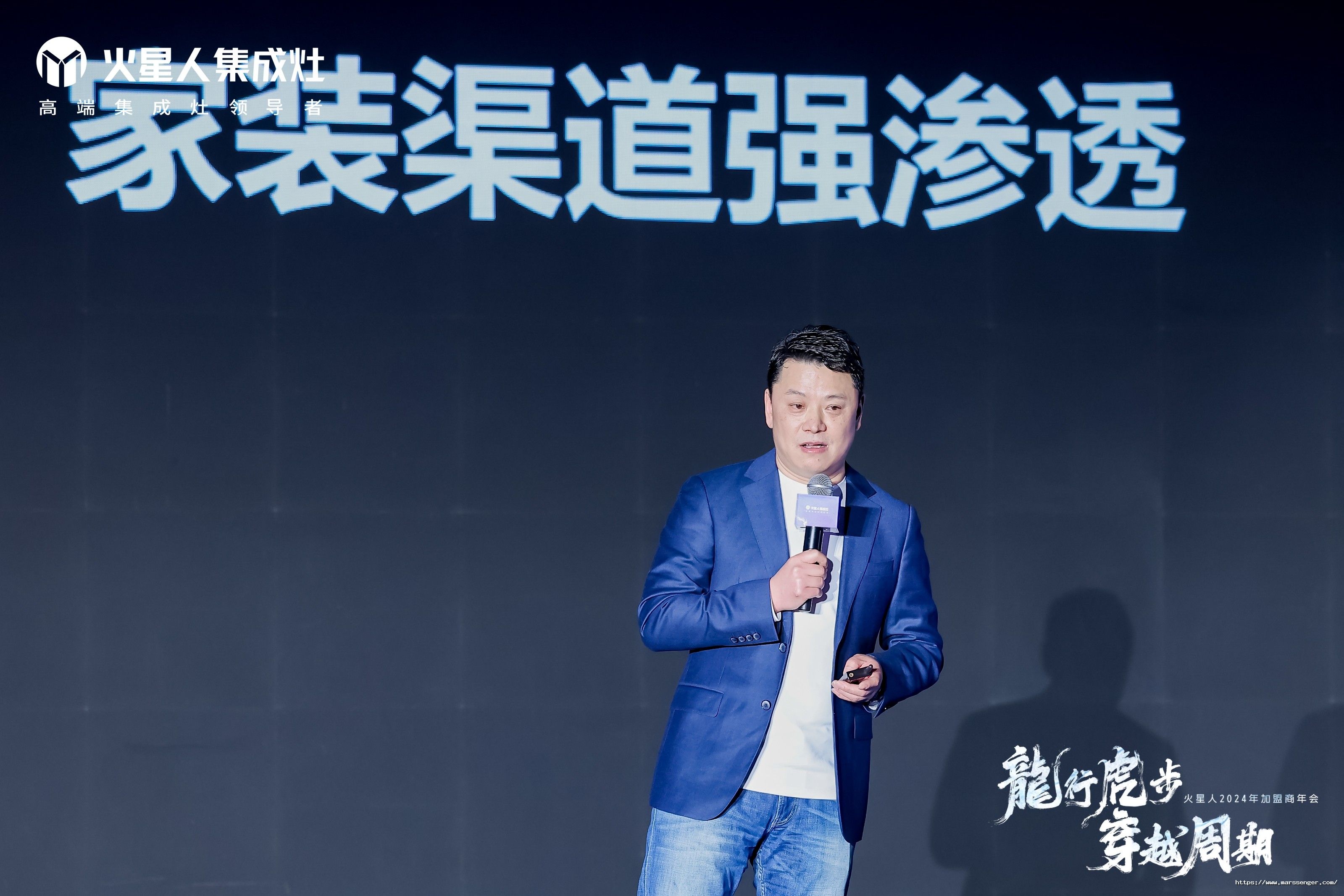 1712109854192734grZh.jpg 1712109854192734grZh.jpg