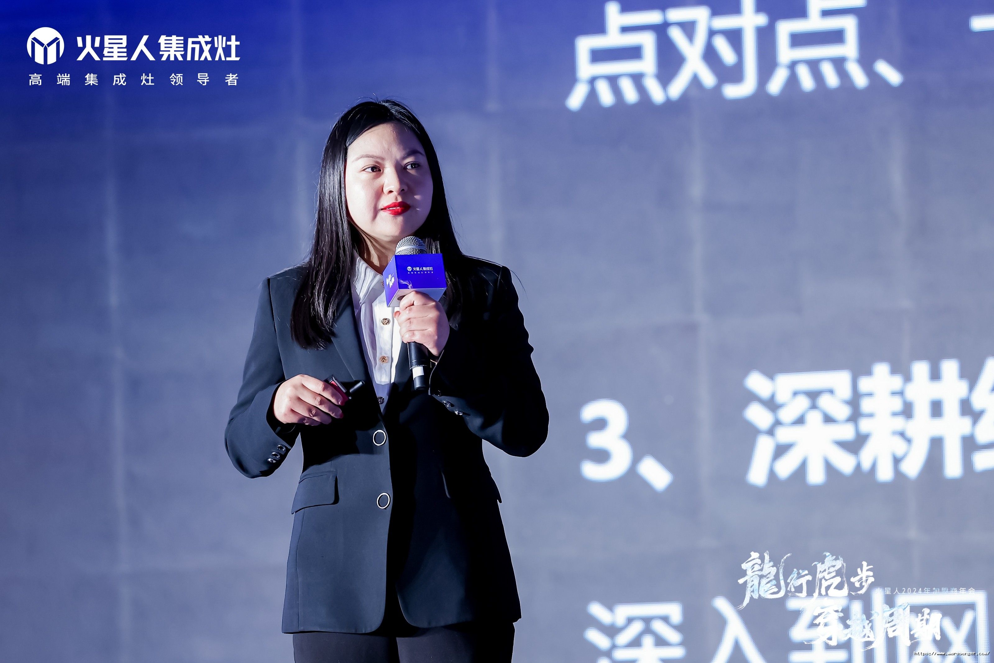 1712109941322284UJRf.jpg 1712109941322284UJRf.jpg