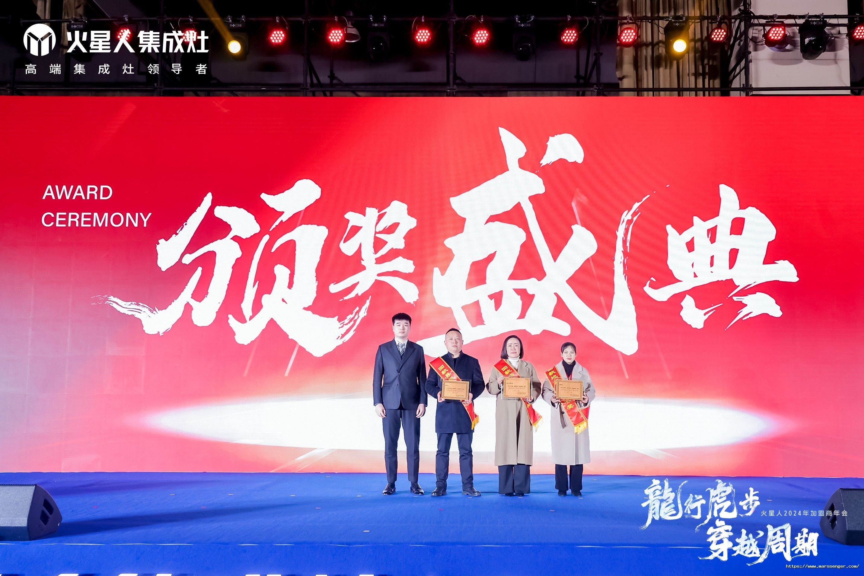 1712110524474758nkwk.jpg 1712110524474758nkwk.jpg