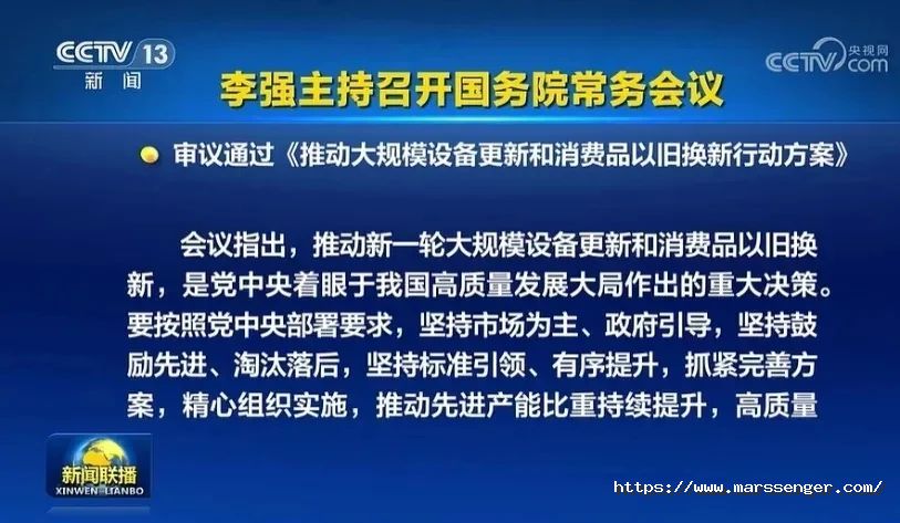 171340102664324069sU.jpg 2.jpg